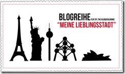 Bloggerreihe_Meine-Lieblingsstadt