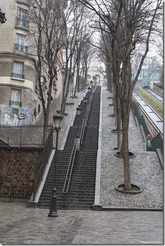 Paris2 2012 401