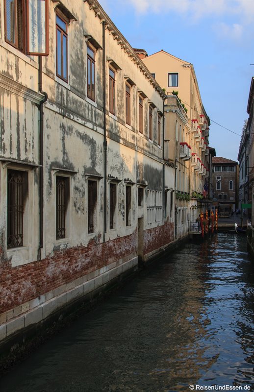 Venedig 402r_bearbeitet-1 Kanal venedig