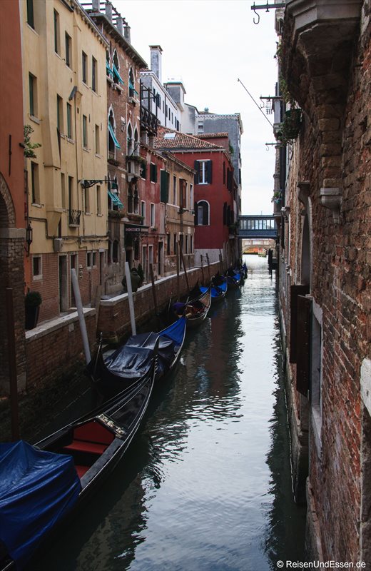 Venedig 783r_bearbeitet-1 Kanal Venedig