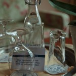 Kärntner Trinkwasser