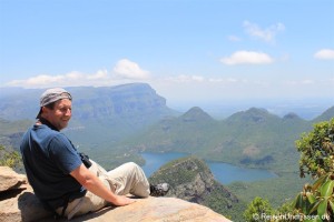 Read more about the article Zum Blyde River Canyon über die Panoramaroute
