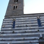 Kirche San Pietro