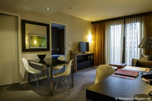 Read more about the article Adina Apartment Hotel Berlin Hauptbahnhof