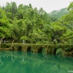 Guizhou – Sehenswürdigkeiten und Reisetipps