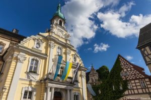 Kulmbach – Sehenswürdigkeiten und Tipps für deinen Besuch