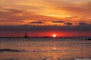 Mehr über den Artikel erfahren Gallipoli in Apulien – Perle des Ionischen Meeres